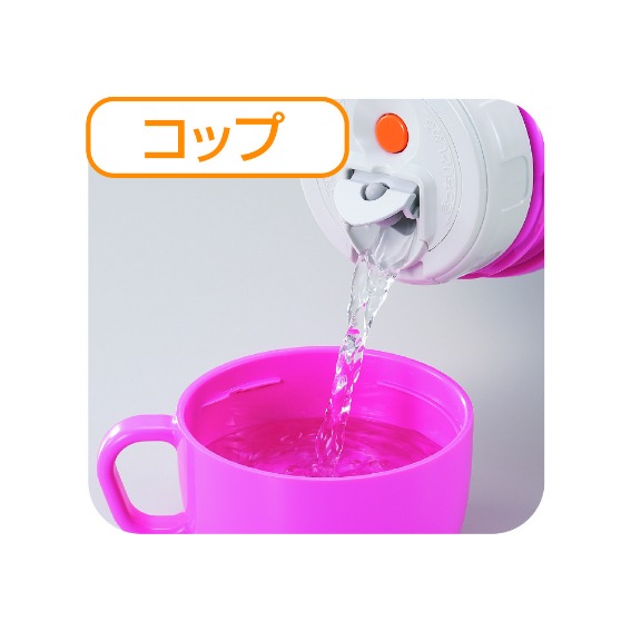 4049359_�X�e�����X�{�g��1