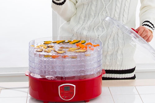 1���ԒP�ʂŐݒ肪�ł���ȒP�^�C�}�[