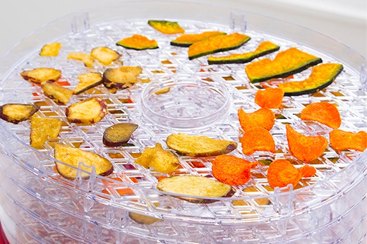 �����ŉʕ����؂Ȃǂ�����