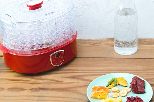 �h���C�t�[�h�͗l�X�ȗ����ő劈��