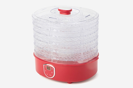 ���N�E���e�E�_�C�G�b�g�ɂ��œK�I�b��̃��[�t�[�h��