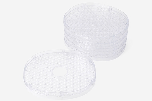 ��e�ʂł��R���p�N�g�Ɏ��[�I