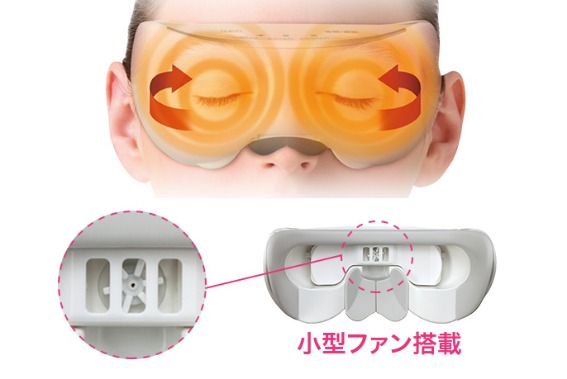 4102336_�ڌ��G�X�e2