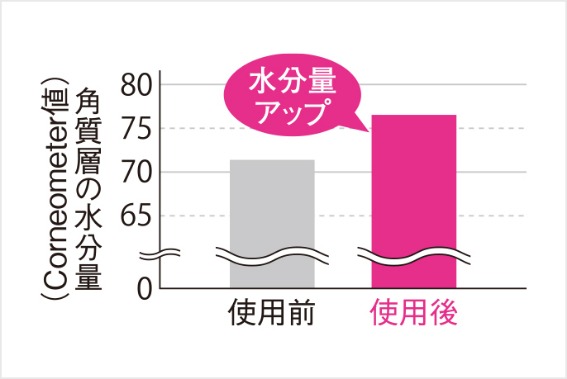 4102336_�ڌ��G�X�e3