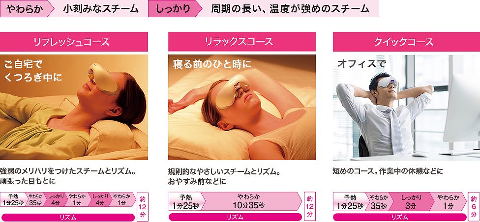 4102336_�ڌ��G�X�e5