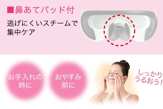 4102337_�ڌ��P�A2