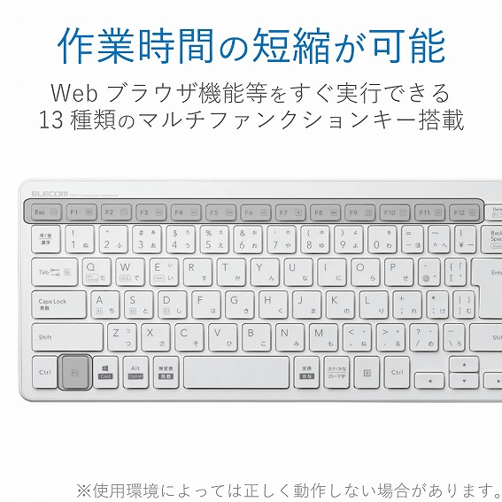 �G���R���@�L�[�{�[�h