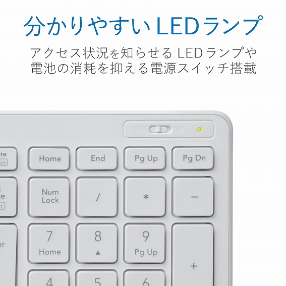 �G���R���@�L�[�{�[�h