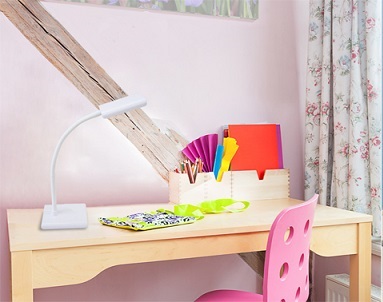 LED�X�^���h���i_01