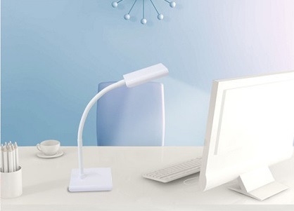 LED�X�^���h���i_02