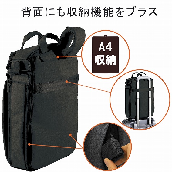 �G���R���@OA�o�b�N�@OFFTOCO