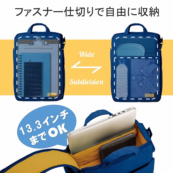 �G���R���@OA�o�b�N�@OFFTOCO