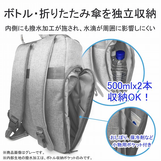 �G���R���@OA�o�b�N�@OFFTOCO