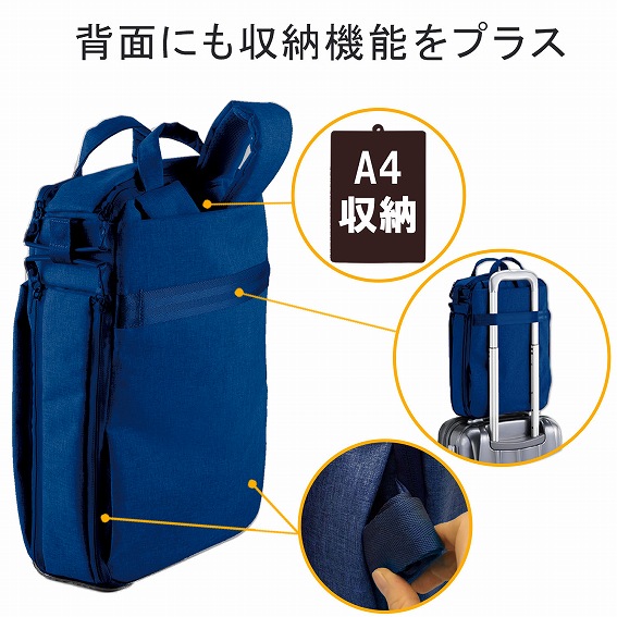 �G���R���@OA�o�b�N�@OFFTOCO