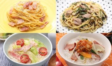 4158771_�I�[�u�������W2