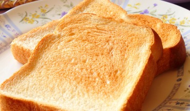 4158771_�I�[�u�������W3