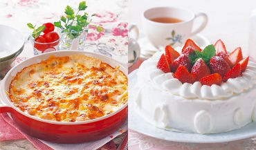 4158771_�I�[�u�������W4