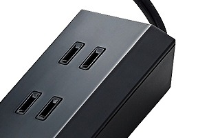 2�̎��������������������̂���f�U�C��