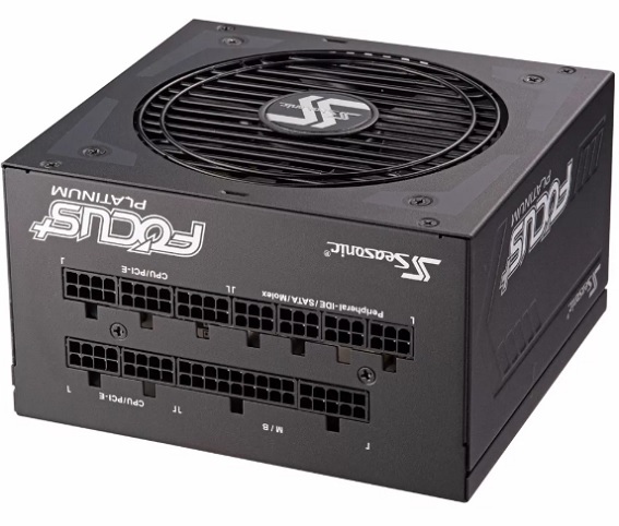 80 PLUS&reg; Platinum�F�؎擾