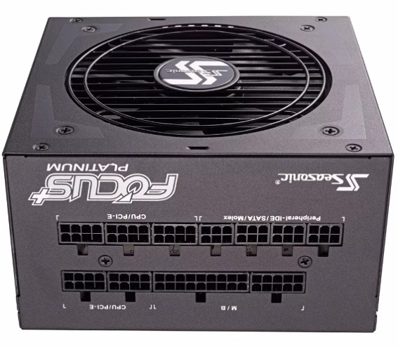 �P�[�u�����X�ڑ��̍\��