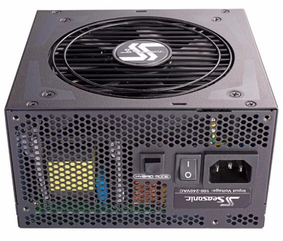 �n�C�u���b�h�t�@���R���g���[���@�\����