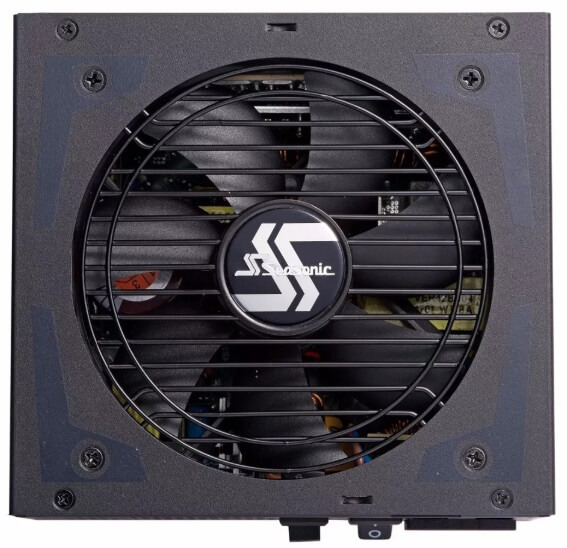 120mmFDB�t�@������