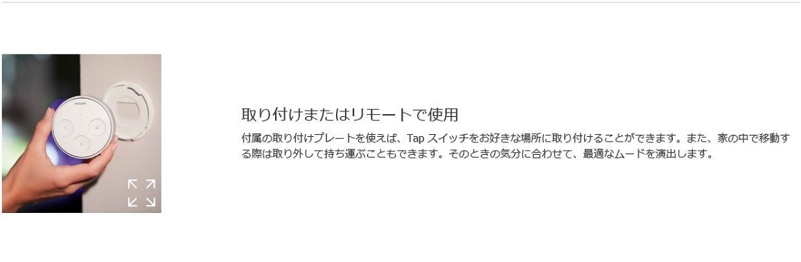 /goods/4173788/product_05.jpg