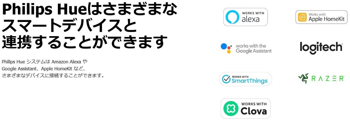 /goods/4173788/product_09.jpg