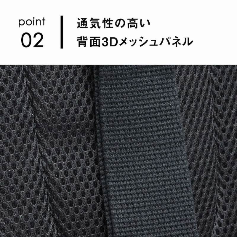 POINT02
