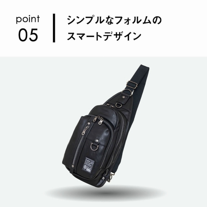 POINT05