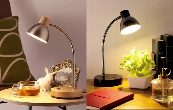 JIS�K�i�ƓxA�`�����Ŗ��邢�����v