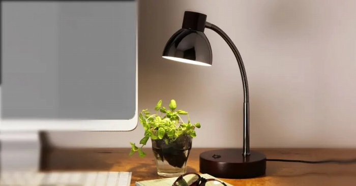 LED������1�����̓d�C����100�~�ȉ�