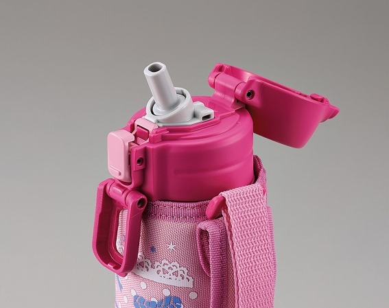 ���݌��X�g���[�^�C�v