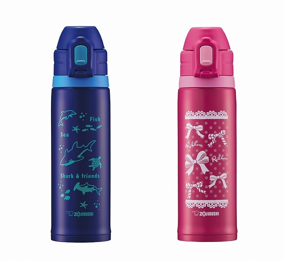 �{�̃f�U�C���ׁ̈A�|�[�`�����O���Ă����킢���g����I