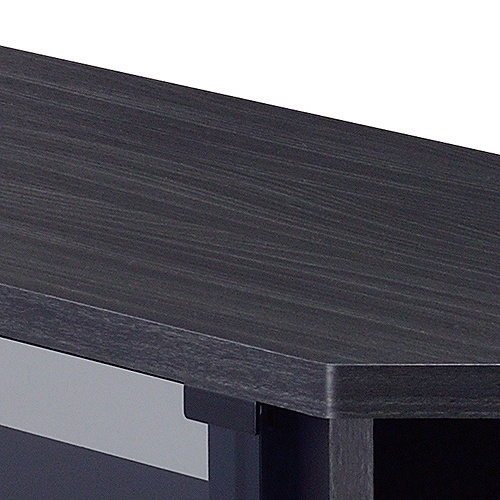 �_�[�N�O���[�ؖ�