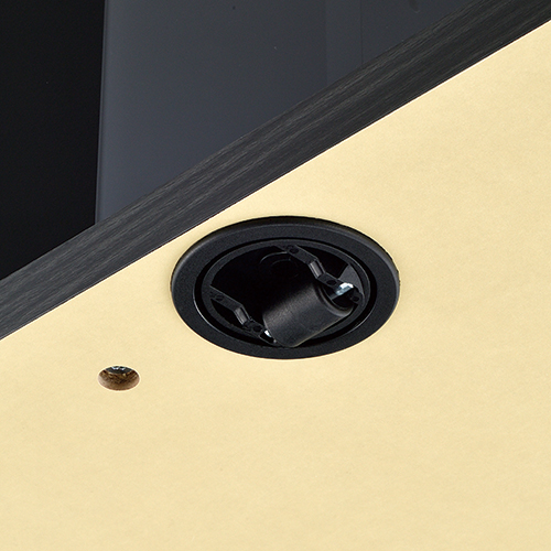 �L���X�^�[