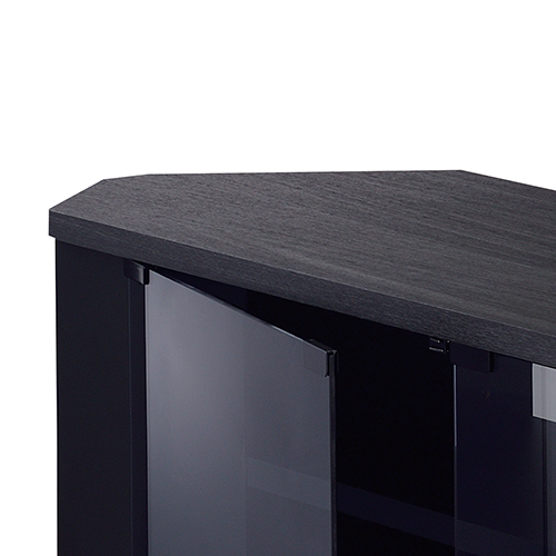 �R�[�i�[�ݒu�Ή�