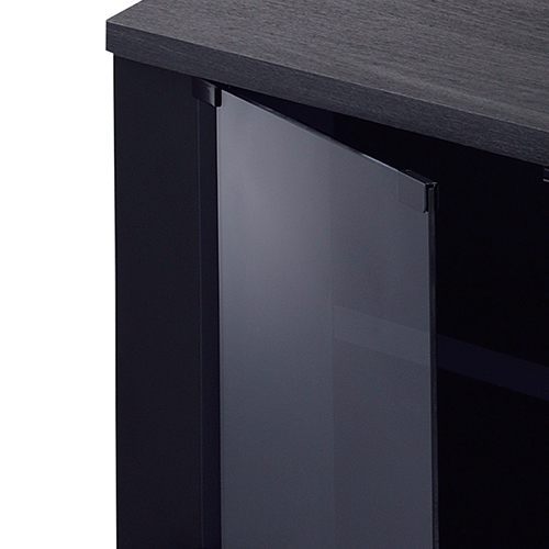 �K���X��