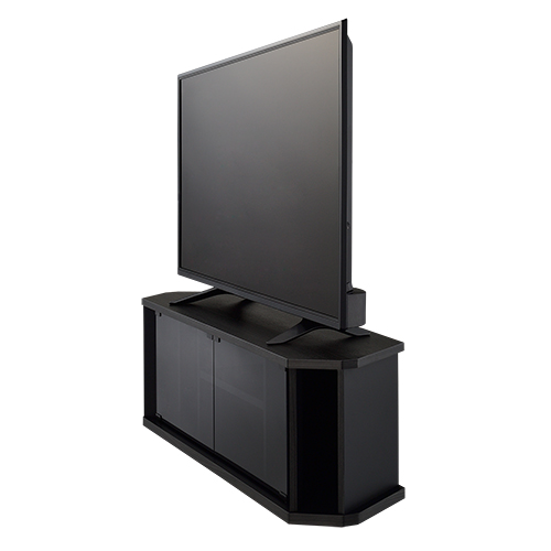 �����^�݌v