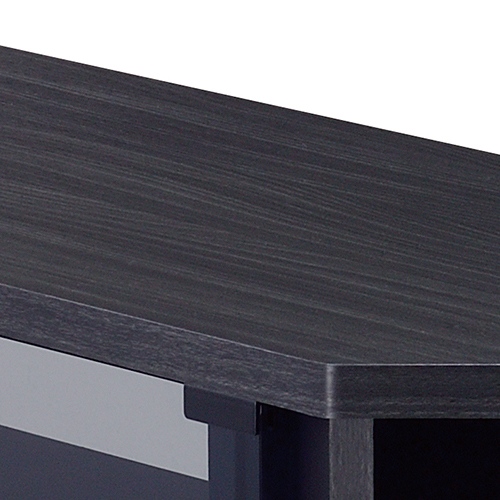 �_�[�N�O���[�ؖ�