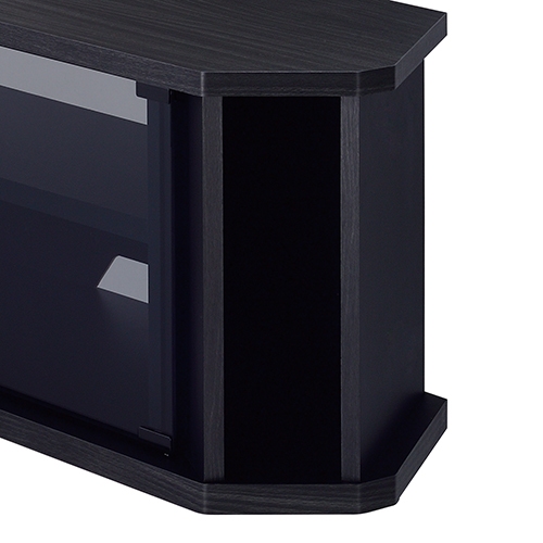 �T�C�h���[