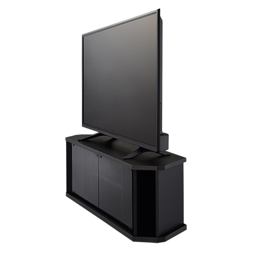 �����^�݌v