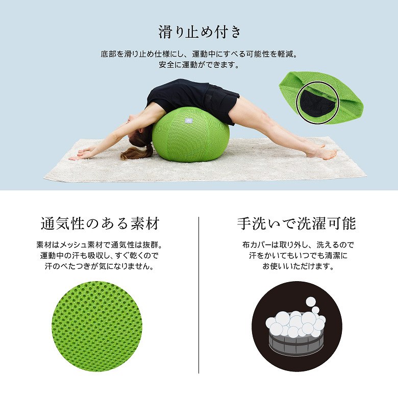 �ʋC���̂���f�ށA��􂢂Ő���\