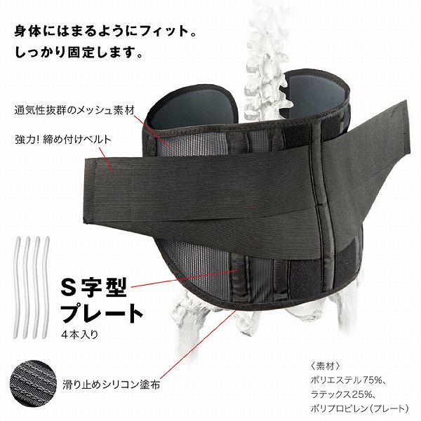 �g�̂ɂ͂܂�悤�Ƀt�B�b�g