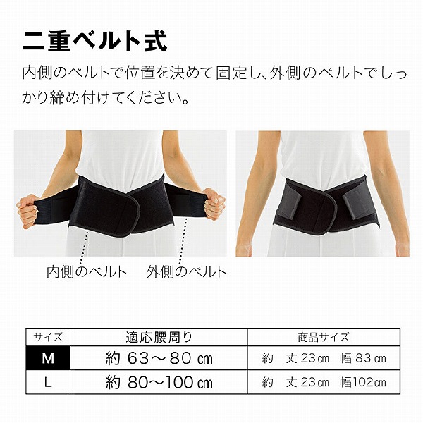 ��d�x���g��