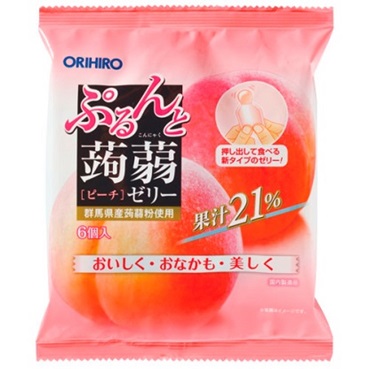 �Ղ�������[���[�p�E�`�i�s�[�`) 