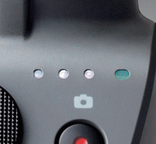 4332128_�X�^�r���C�U�[(�X�}�z�p)1