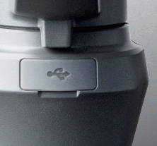 4332128_�X�^�r���C�U�[(�X�}�z�p)2