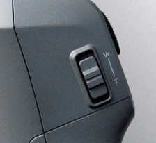 4332128_�X�^�r���C�U�[(�X�}�z�p)3