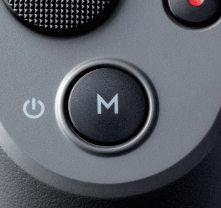 4332128_�X�^�r���C�U�[(�X�}�z�p)4